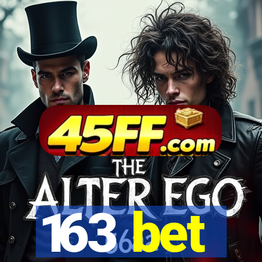 163 bet